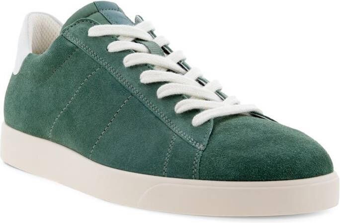 Ecco 521304 STREET Sneakers