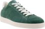 Ecco 521304 STREET Sneakers - Thumbnail 1