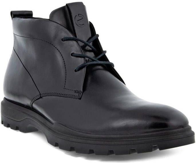 Ecco 521854 CITYTRAY Veterschoenen