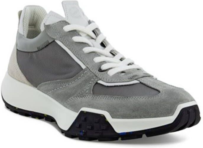 Ecco 524954 RETRO Sneakers