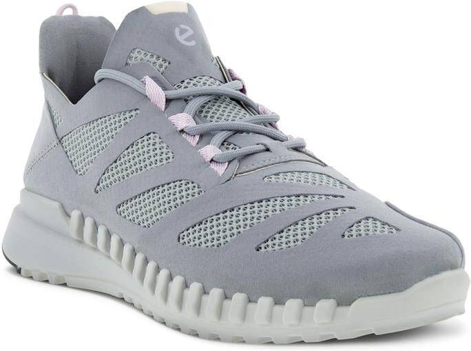 Ecco 803783 W Sneakers