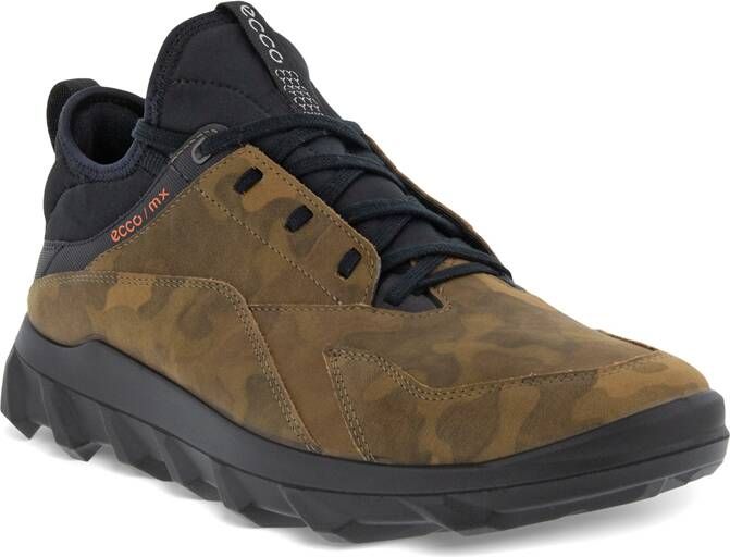 Ecco 820184 MX Veterschoenen