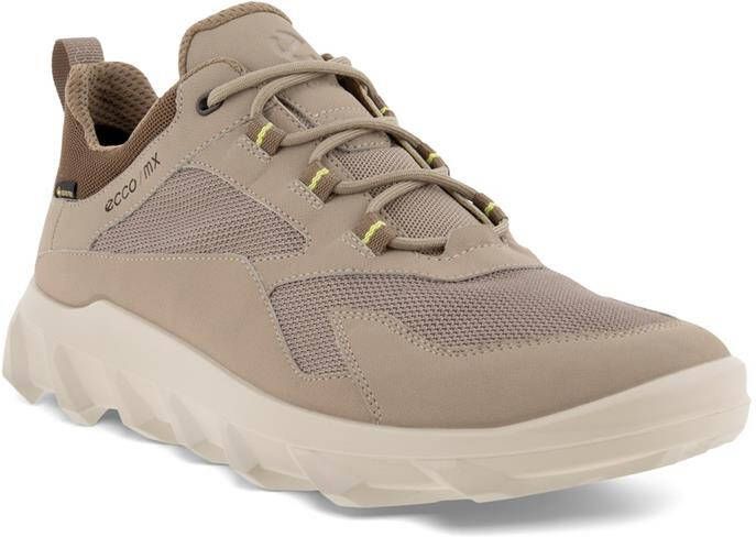 Ecco 820194 MX Veterschoenen