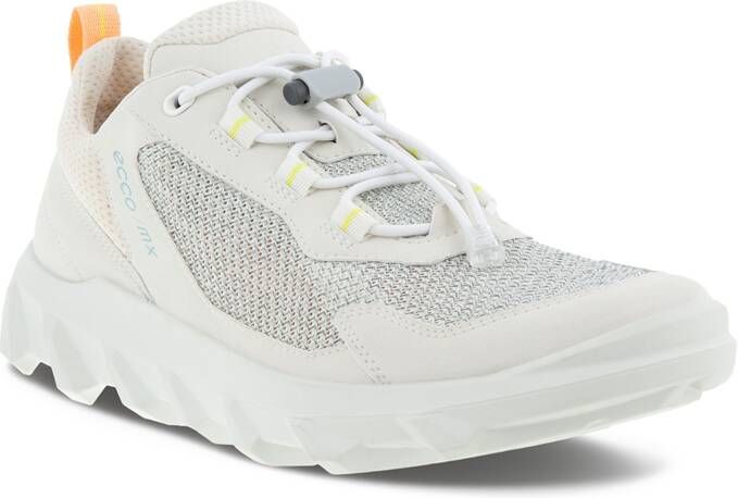 Ecco 820263 MX