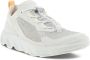 ECCO MX W Dames sneaker Wit Size: 38 (UK 5-5.5) - Thumbnail 2