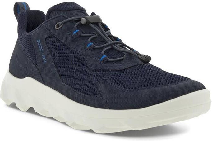 Ecco 820264 MX Veterschoenen