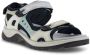 Ecco 822083 OFFROAD Sandalen - Thumbnail 1