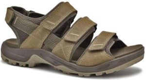 Ecco 822134