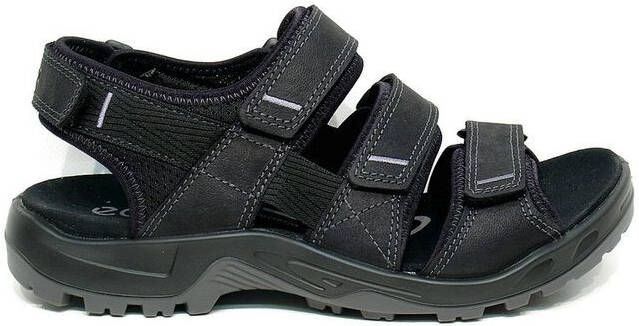 Ecco 822134 Sandalen