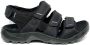 Ecco 822134 Sandalen - Thumbnail 1