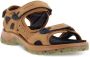 Ecco 822183 OFFROAD Sandalen - Thumbnail 1