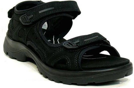 Ecco 822183 OFFROAD Sandalen