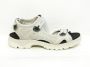 Ecco 822183 OFFROAD Sandalen - Thumbnail 1