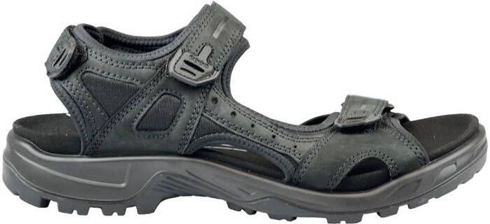 Ecco 822184 OFFROAD