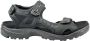 Ecco 822184 OFFROAD Sandalen - Thumbnail 2