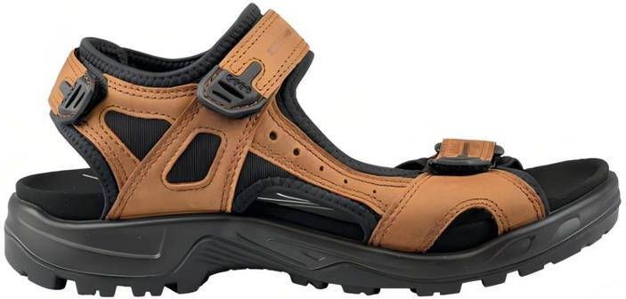 Ecco 822184 OFFROAD Sandalen