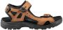 Ecco 822184 OFFROAD Sandalen - Thumbnail 1