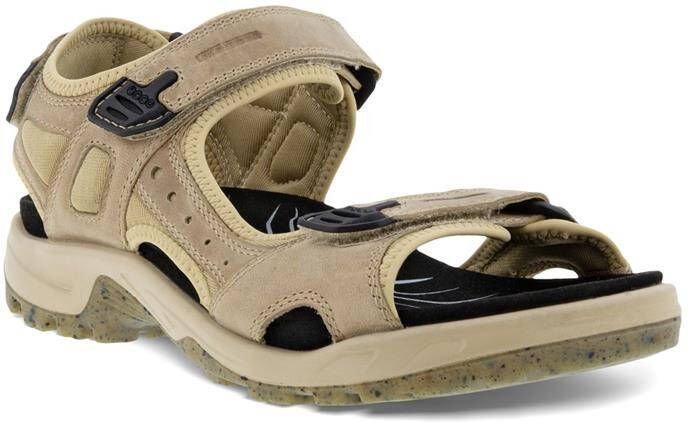 Ecco 822184 OFFROAD Sandalen