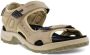 Ecco 822184 OFFROAD Sandalen - Thumbnail 1