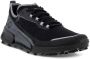 ECCO Women's Biom 2.1 X Country Low Sneakers zwart - Thumbnail 3