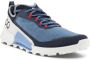 ECCO Biom 2.1 X Country M Blauw - Thumbnail 1