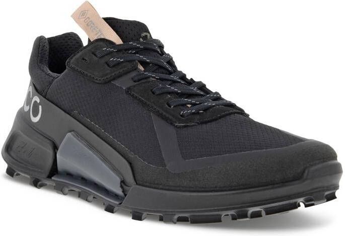 ECCO Biom 2.1 X Country W Zwart