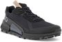 ECCO Biom 2.1 X Country W Dames Gore-Tex trailrunning schoen van textiel Zwart Size: 36 (UK 3.5-4) - Thumbnail 1