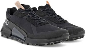 ECCO Biom 2.1 X Country W Zwart
