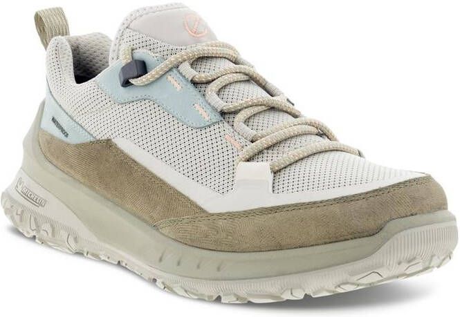 Ecco 824253 ULT-TRN Wandelschoenen