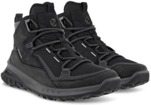 Ecco 824253 Ult-trn Wandelschoenen
