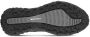 ECCO Ult-Trn M Heren waterdichte wandelschoen in nubuck Zwart Size: 45 (UK 10.5-11) - Thumbnail 2