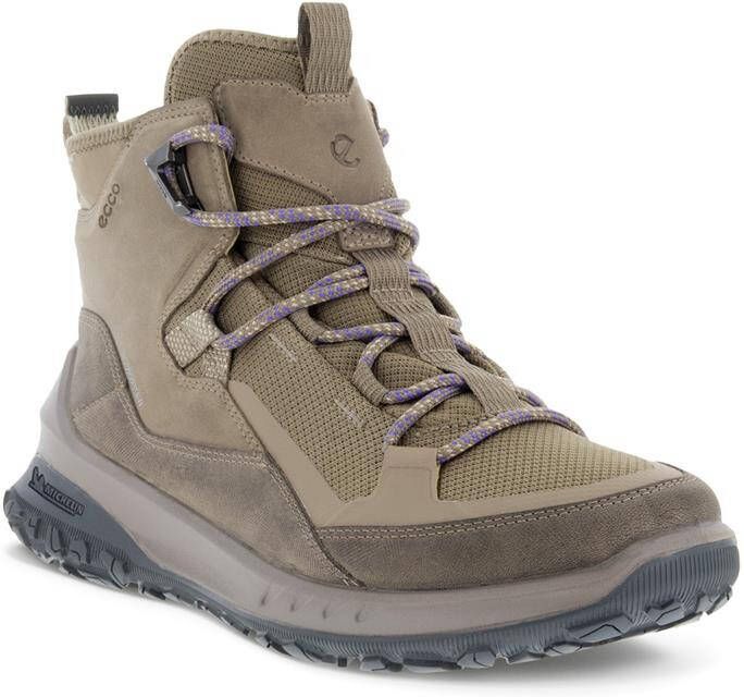 Ecco 824273 ULT-TRN Wandelschoenen