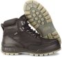 Ecco 831704 Veterschoenen - Thumbnail 2