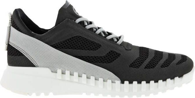 Ecco 834803 Sneakers