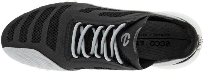 Ecco 834803 Sneakers - Foto 1