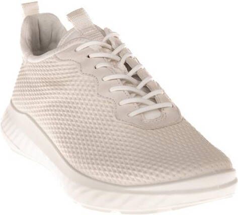 Ecco 834903 ATH-1FW Sneakers