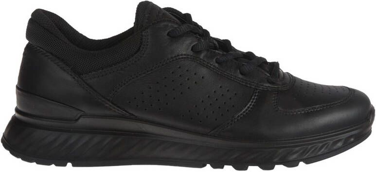 Ecco sneakers Exostride met een uitneembare binnenzool - Foto 4