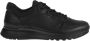 Ecco sneakers Exostride met een uitneembare binnenzool - Thumbnail 4
