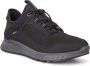 ECCO Exostride W Gore-Tex sneaker Zwart Size: 43 (UK 9-9.5) - Thumbnail 1