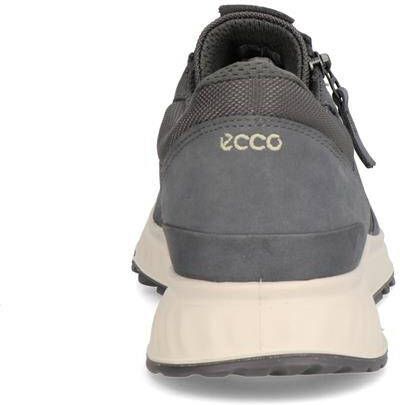 Ecco 835403 EXOSTRIDE Sneakers