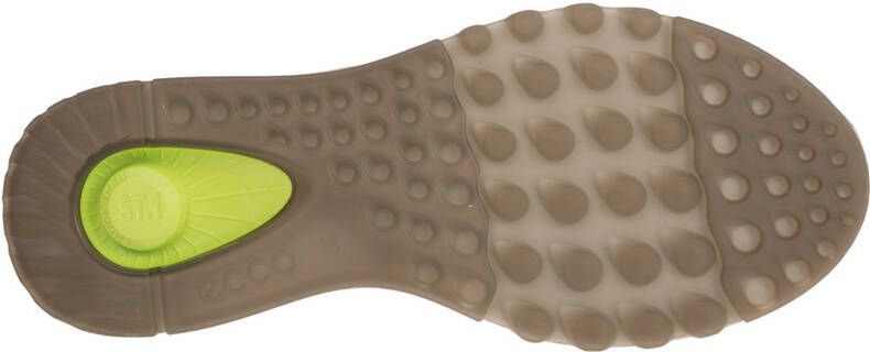 Ecco 836273 Sneakers