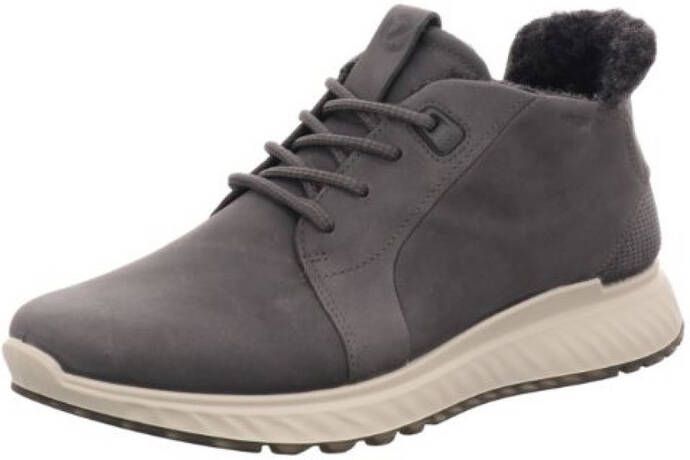 Ecco 836324 Veterschoenen