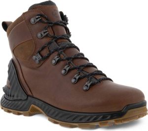 Ecco 840753 Exohike Wandelschoenen