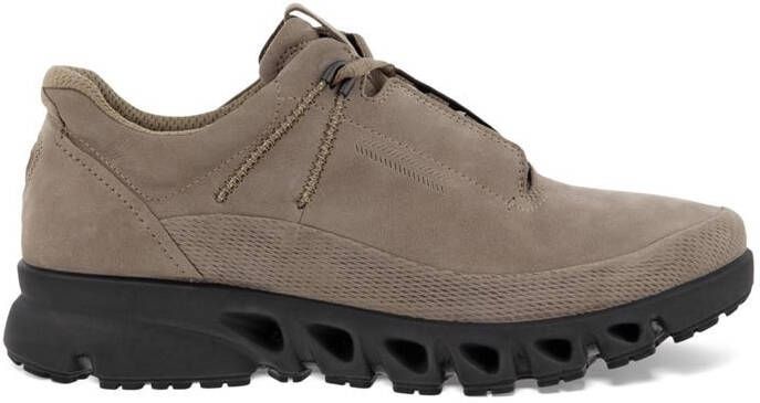 Ecco 880124 MULTI-VENT Sneakers