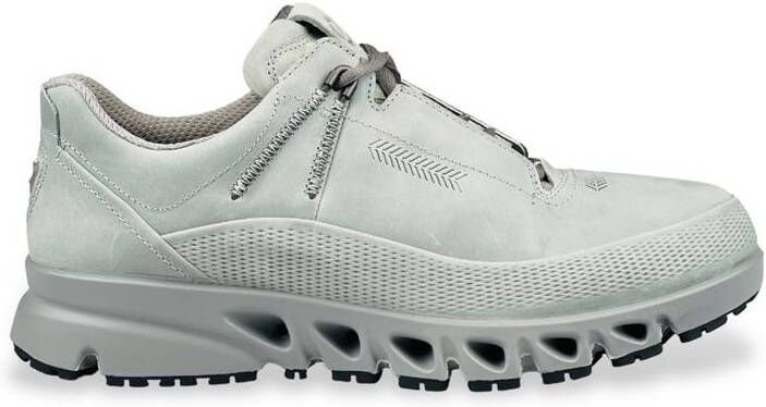 Ecco 880124 MULTI-VENT Sneakers