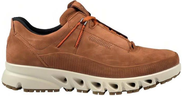 Ecco 880124 MULTI-VENT Sneakers