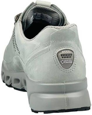 Ecco 880124 MULTI-VENT Sneakers - Foto 1