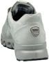Ecco 880124 MULTI-VENT Sneakers - Thumbnail 1