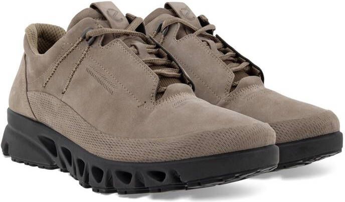 Ecco 880124 MULTI-VENT Sneakers - Foto 1