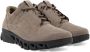 Ecco 880124 MULTI-VENT Sneakers - Thumbnail 1